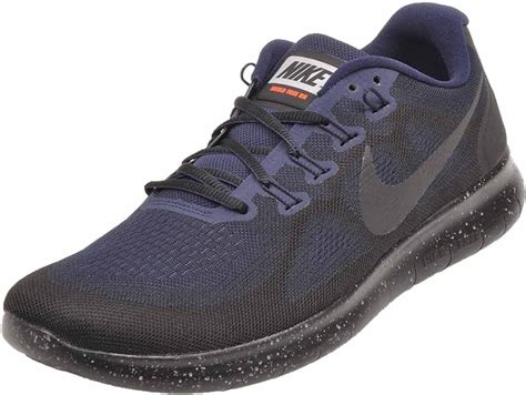 nike shield schuhe herren|Amazon.com .